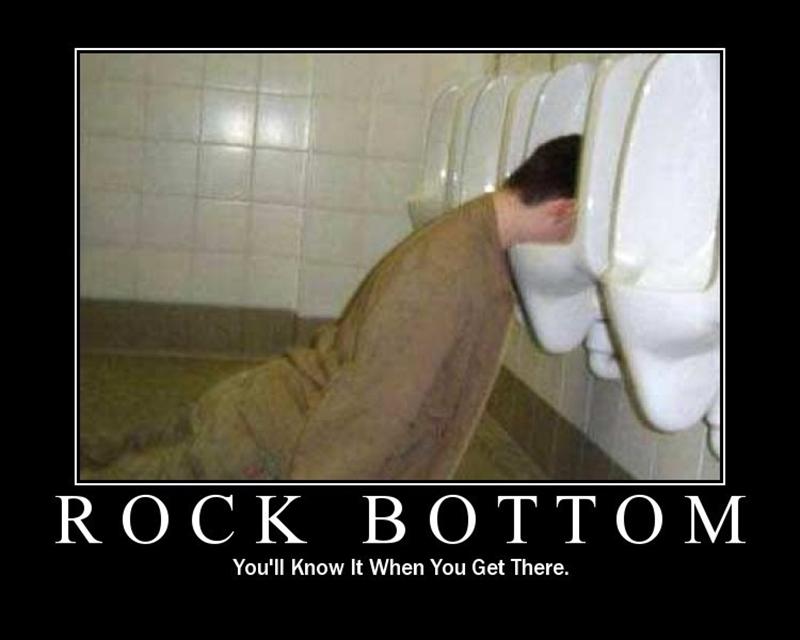 Name:  bottom.jpg
Views: 6431
Size:  40.3 KB