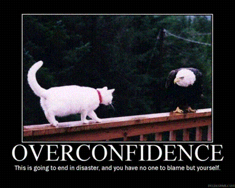 Name:  overconfidence.gif
Views: 6556
Size:  143.5 KB