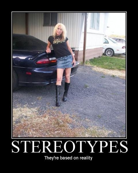 Name:  sterotypes.jpg
Views: 7627
Size:  45.0 KB