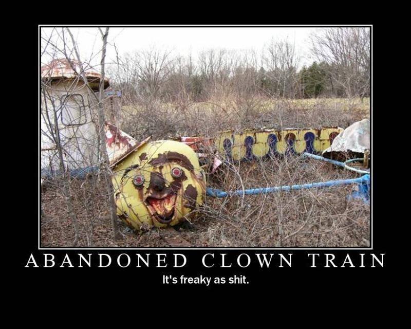 Name:  train.jpg
Views: 7627
Size:  81.5 KB