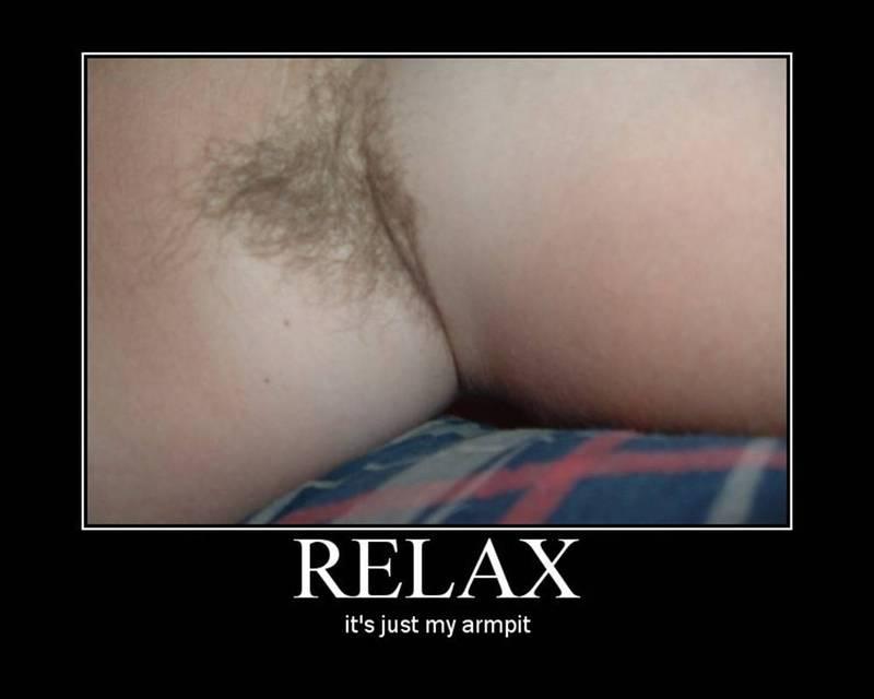 Name:  relax.jpg
Views: 7672
Size:  30.0 KB