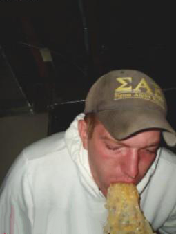 Name:  puke.jpg
Views: 262
Size:  49.1 KB