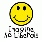 Name:  imaginekid.gif
Views: 318
Size:  4.5 KB