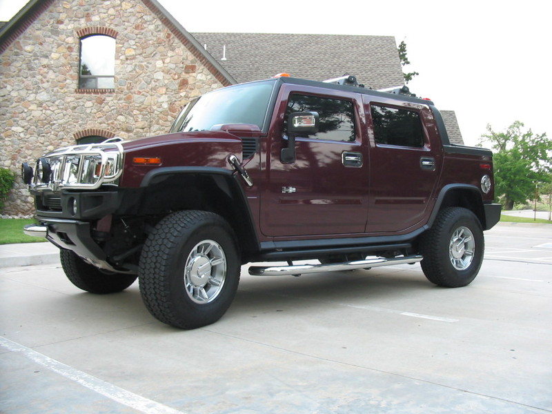 Name:  bb003.jpg
Views: 758
Size:  131.2 KB