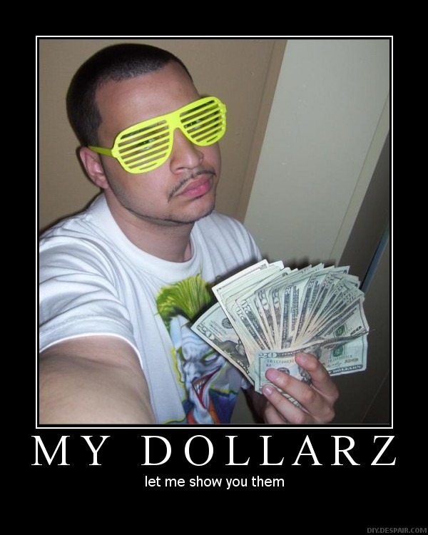 Name:  shuttershade.jpg
Views: 6425
Size:  78.2 KB