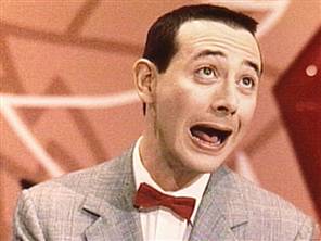 Name:  peewee_aarrrgghh.jpg
Views: 5988
Size:  11.6 KB