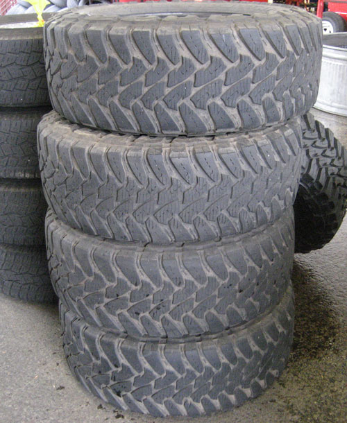 Name:  usedtoyos.jpg
Views: 1306
Size:  87.6 KB