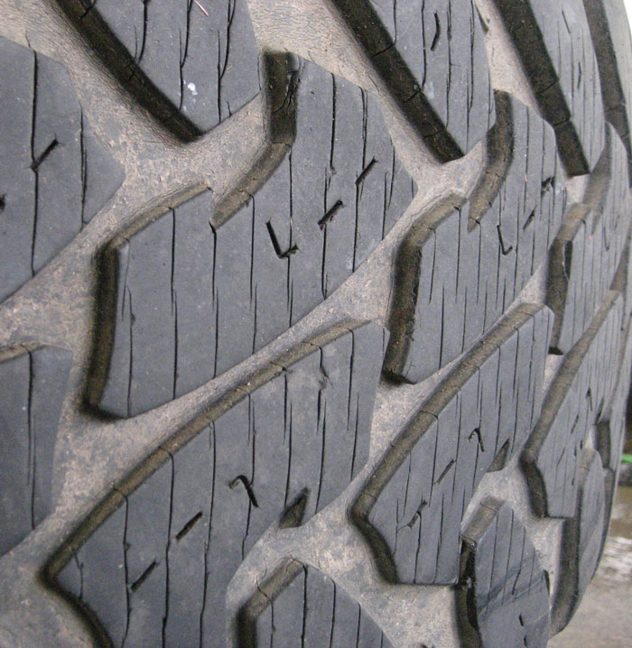 Name:  usedtoyos2.jpg
Views: 1629
Size:  126.6 KB