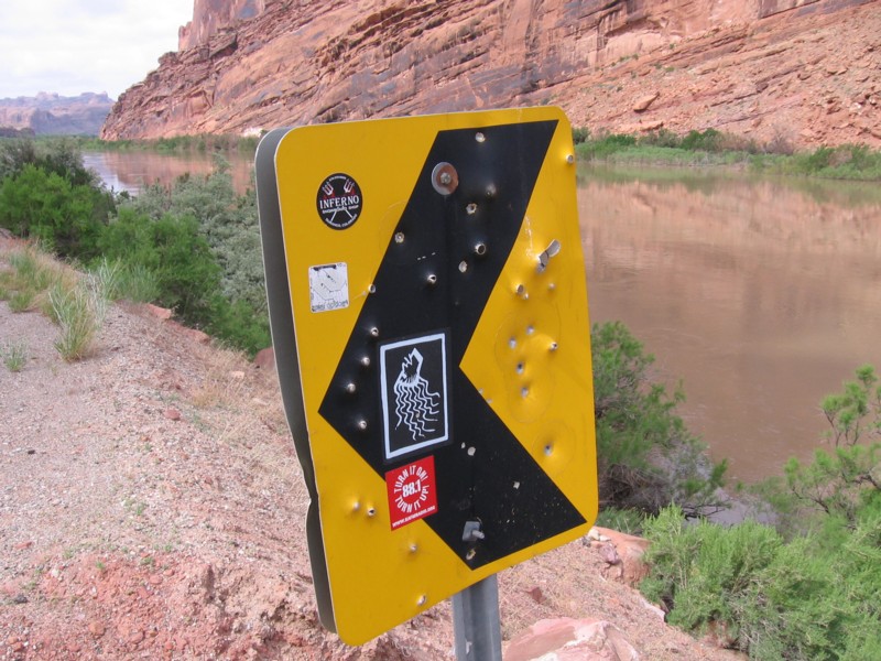 Name:  TrailMarker-Back.jpg
Views: 310
Size:  152.5 KB