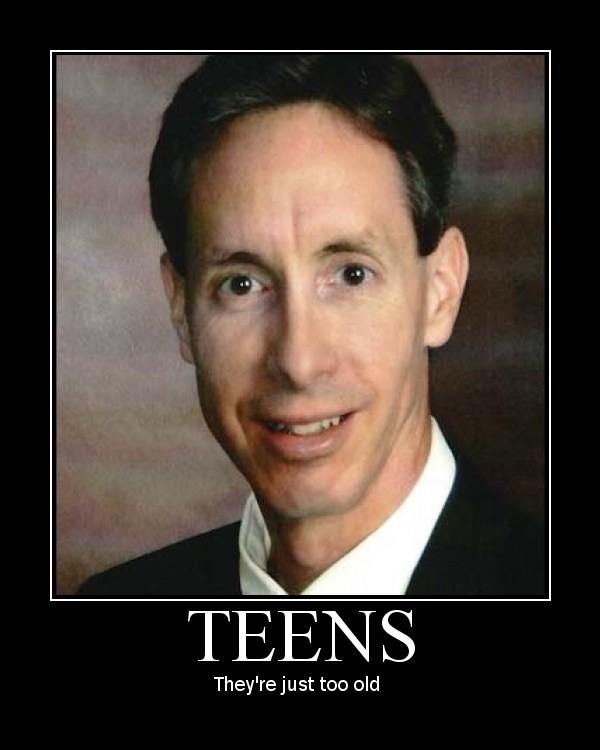 Name:  jeffsteen.jpg
Views: 6204
Size:  36.5 KB