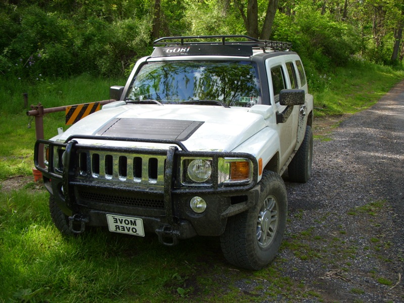 Name:  SS852193_800x600.JPG
Views: 1903
Size:  240.4 KB