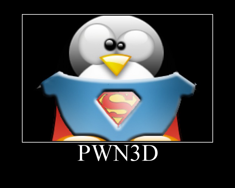 Name:  superpen.jpg
Views: 405
Size:  42.8 KB