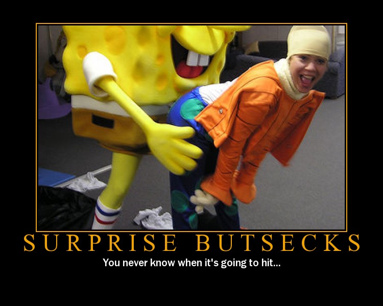 Name:  surprise%20butsecks.jpg
Views: 7513
Size:  80.2 KB