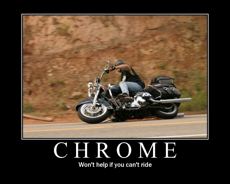 Name:  chrome.jpg
Views: 5596
Size:  77.8 KB