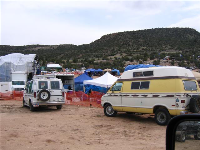 Name:  IMG_1475 (Small).JPG
Views: 759
Size:  53.7 KB