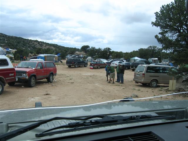 Name:  IMG_1476 (Small).JPG
Views: 708
Size:  53.8 KB
