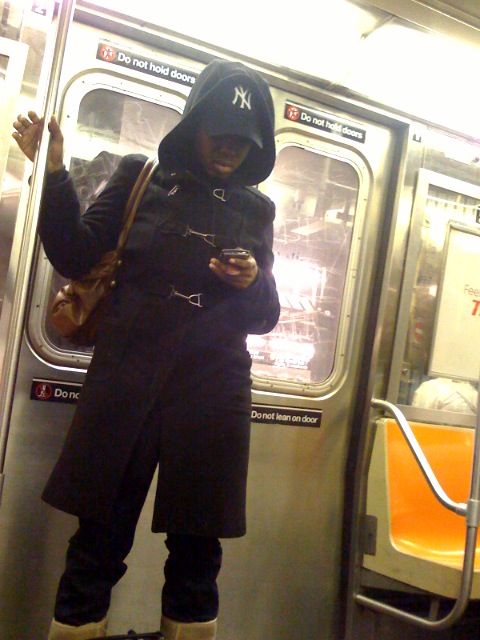 Name:  CO_NY_friend.jpg
Views: 804
Size:  93.3 KB