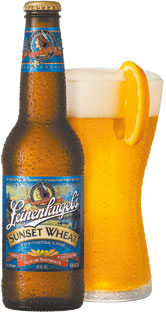 Name:  27fdwheatbeer.jpg
Views: 297
Size:  16.0 KB