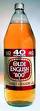Name:  olde english.jpg
Views: 244
Size:  1.8 KB