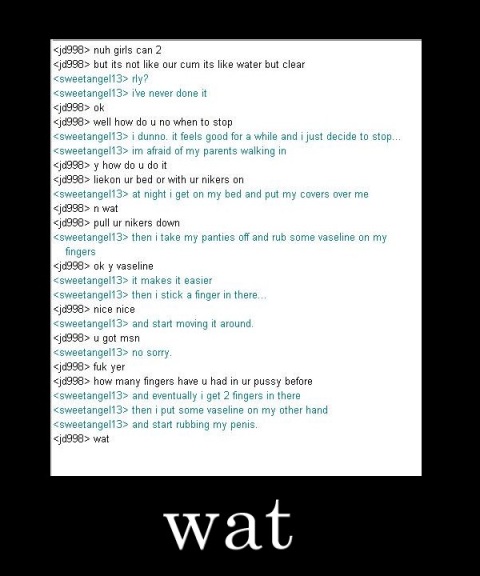 Name:  funny.jpg
Views: 6128
Size:  63.1 KB
