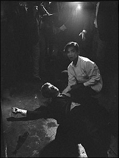 Name:  RFK.jpg
Views: 156
Size:  13.2 KB