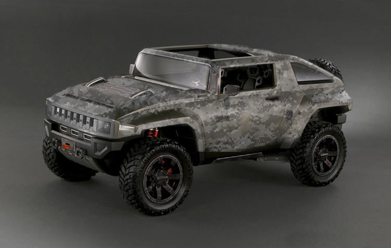 Name:  HX_camo3.jpg
Views: 1222
Size:  79.9 KB