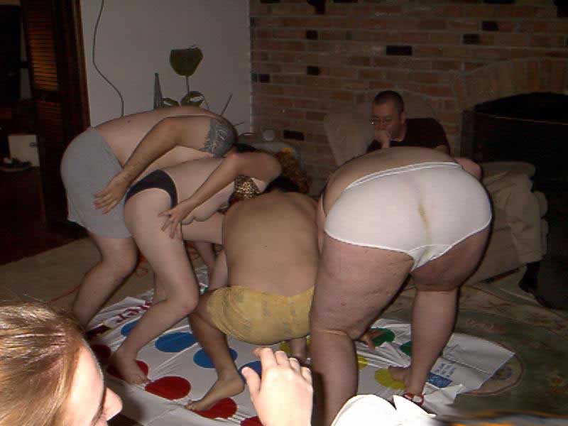 Name:  skidtwister.jpg
Views: 1360
Size:  56.9 KB