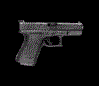 Name:  glock.gif
Views: 502
Size:  8.7 KB