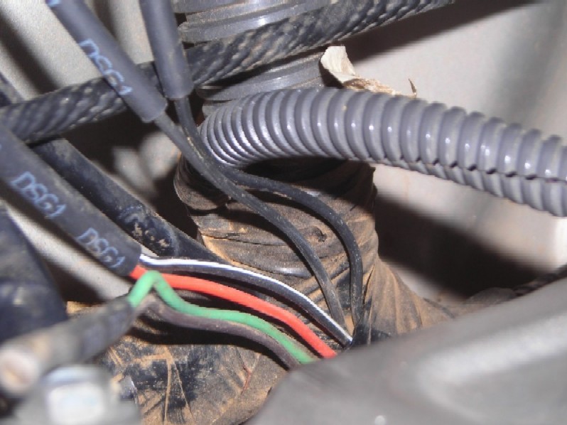 Name:  wires under hood.JPG
Views: 540
Size:  101.1 KB