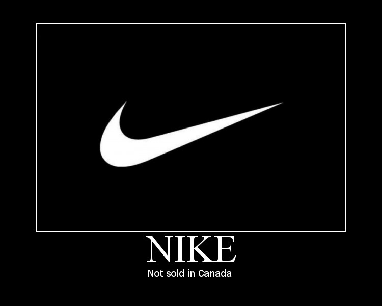 Name:  sneaker1.jpg
Views: 201
Size:  22.8 KB