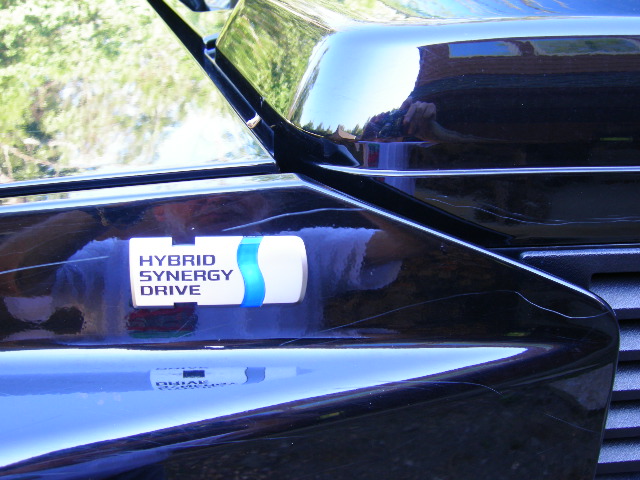 Name:  Prius.JPG
Views: 679
Size:  135.6 KB