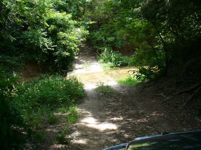 Name:  P1000740.JPG
Views: 1067
Size:  70.2 KB