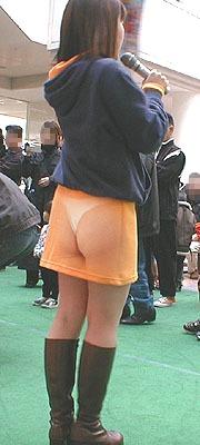 Name:  2.jpg
Views: 293
Size:  15.3 KB