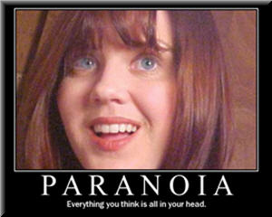 Name:  motivational-poster.jpg
Views: 6287
Size:  15.2 KB