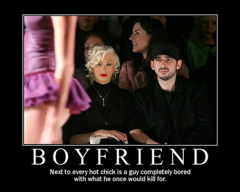 Name:  boyfriends.jpg
Views: 5497
Size:  35.0 KB