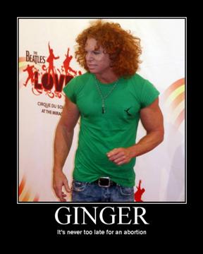 Name:  motivator3628636-custom.jpg
Views: 5114
Size:  16.2 KB