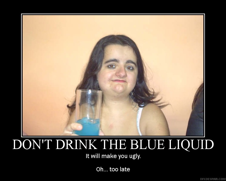 Name:  poster90976110.jpg
Views: 5181
Size:  58.5 KB