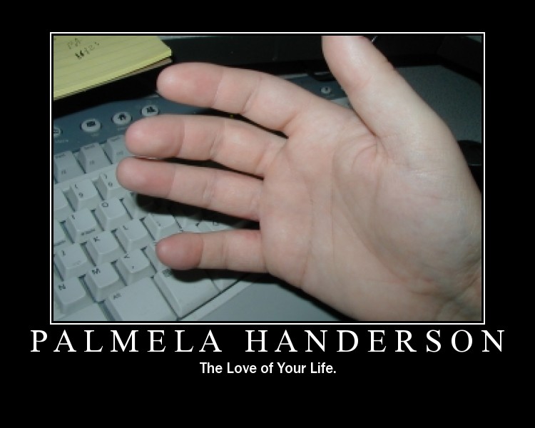 Name:  palmela.jpg
Views: 5481
Size:  61.1 KB