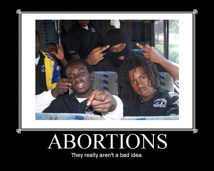 Name:  abortionsbw4.jpg
Views: 4807
Size:  50.7 KB