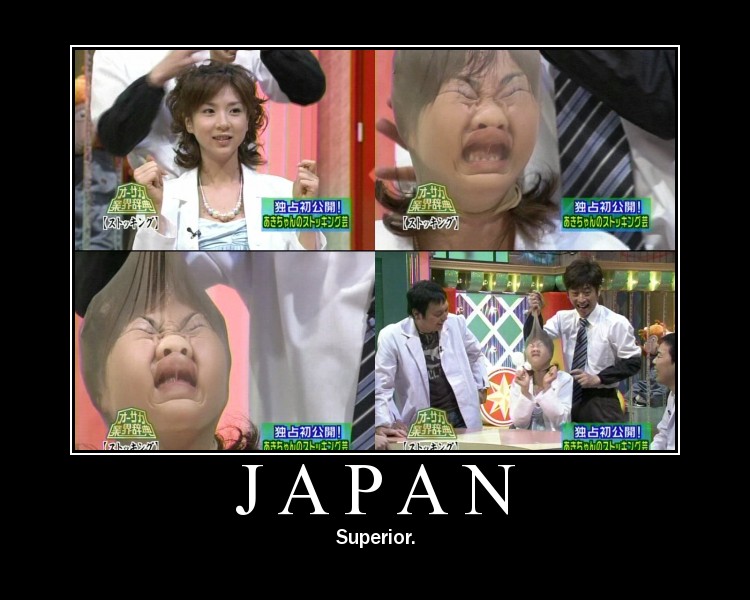 Name:  japan4.jpg
Views: 6982
Size:  92.7 KB