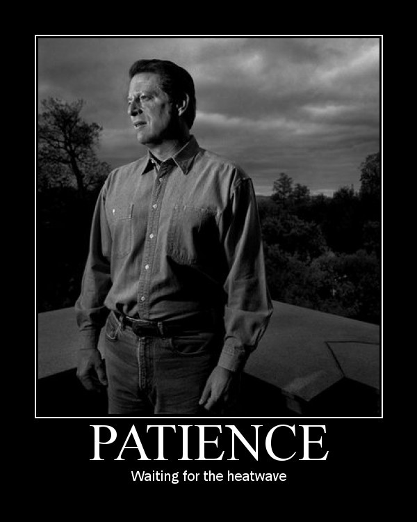 Name:  patienceiq3.jpg
Views: 5722
Size:  60.9 KB