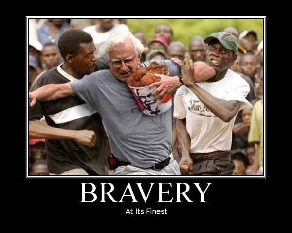 Name:  Bravery.jpg
Views: 5130
Size:  37.6 KB