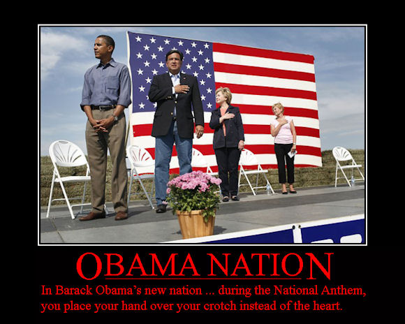 Name:  obamanationcopy.jpg
Views: 5404
Size:  77.6 KB