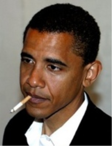 Name:  obama_smoking.jpg
Views: 279
Size:  34.6 KB