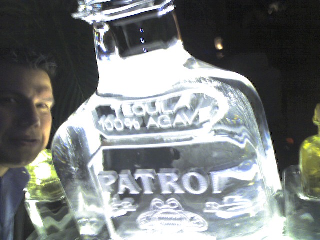 Name:  img022.jpg
Views: 978
Size:  75.3 KB