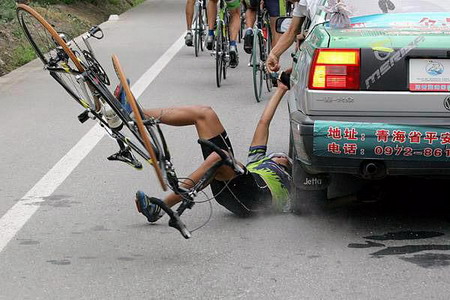 Name:  Fwd__FW__The_split_second_before_the_pain_begins_(1).jpg
Views: 522
Size:  53.5 KB