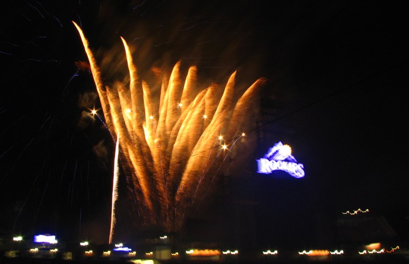 Name:  IMG_3509.JPG
Views: 614
Size:  60.5 KB