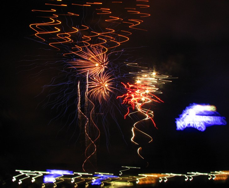 Name:  IMG_3503.JPG
Views: 563
Size:  88.0 KB