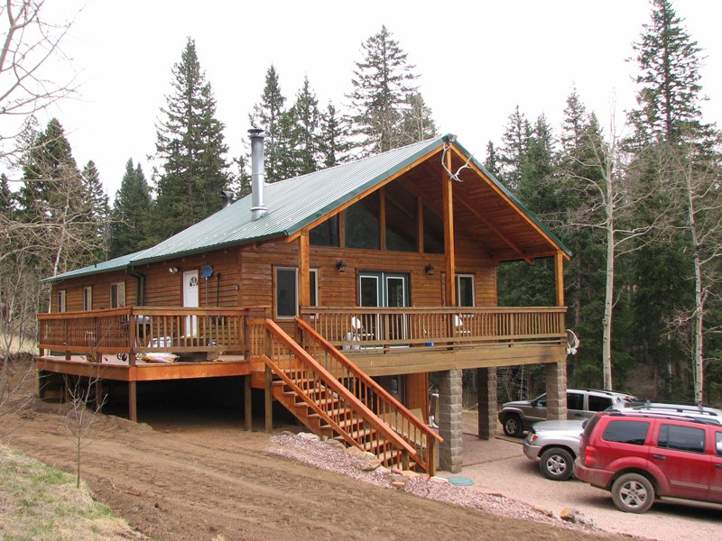 Name:  New Cabin Pics 1 212.jpg
Views: 379
Size:  157.8 KB