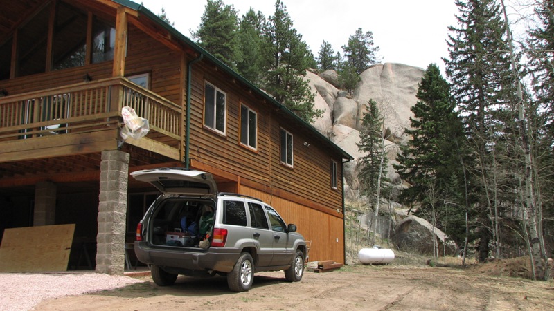 Name:  New Cabin Pics 1 127.jpg
Views: 517
Size:  155.1 KB